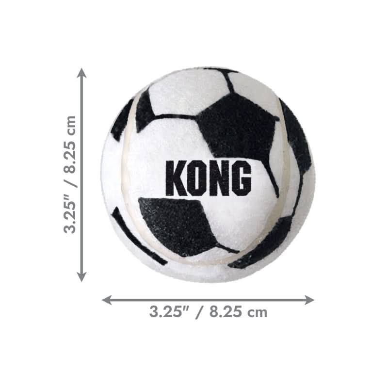 Sport® Soccer Balls