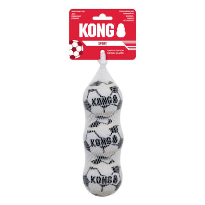 Sport® Soccer Balls