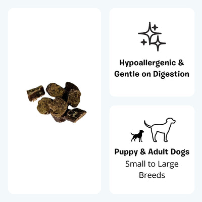 100g Gourmet Chicken Slices