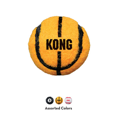 KONG Air Sport Balls
