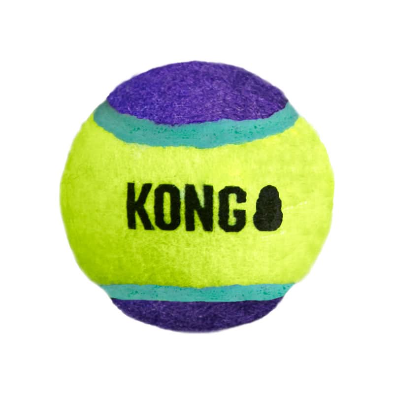 KONG CrunchAir Balls