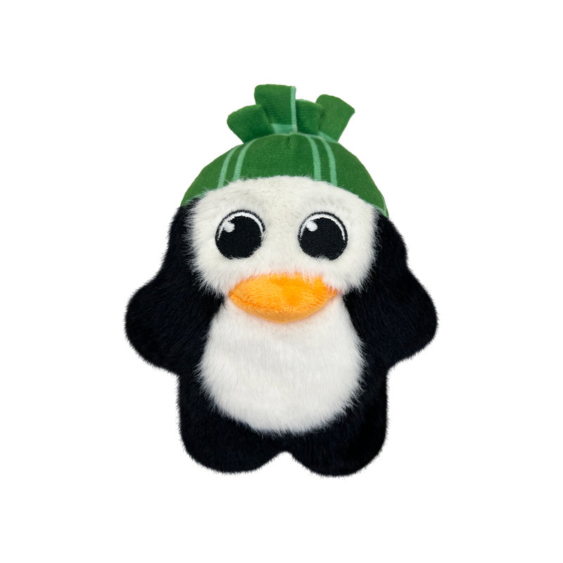 KONG Holiday Penguin