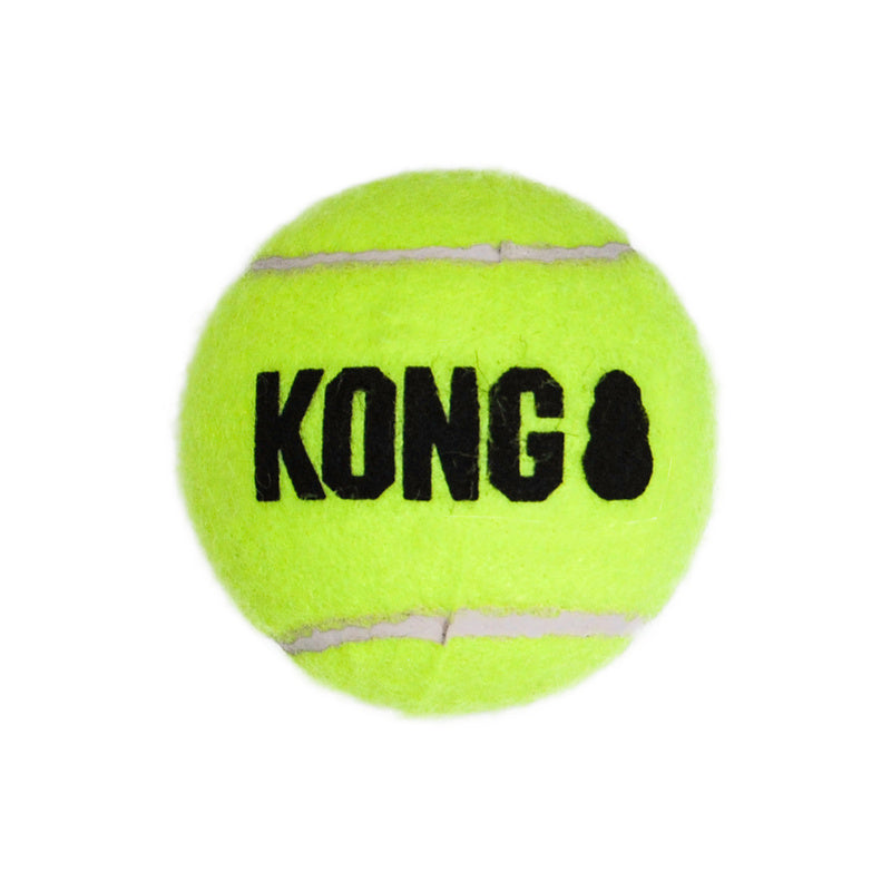 KONG SqueakAir® Ball