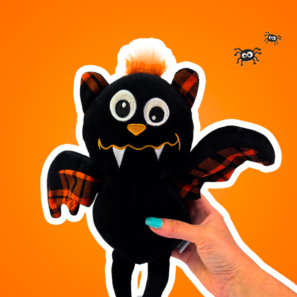 Halloween Collection