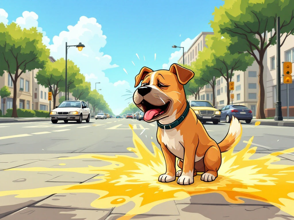 How to Keep Your Dog Safe and Cool in Hot Weather