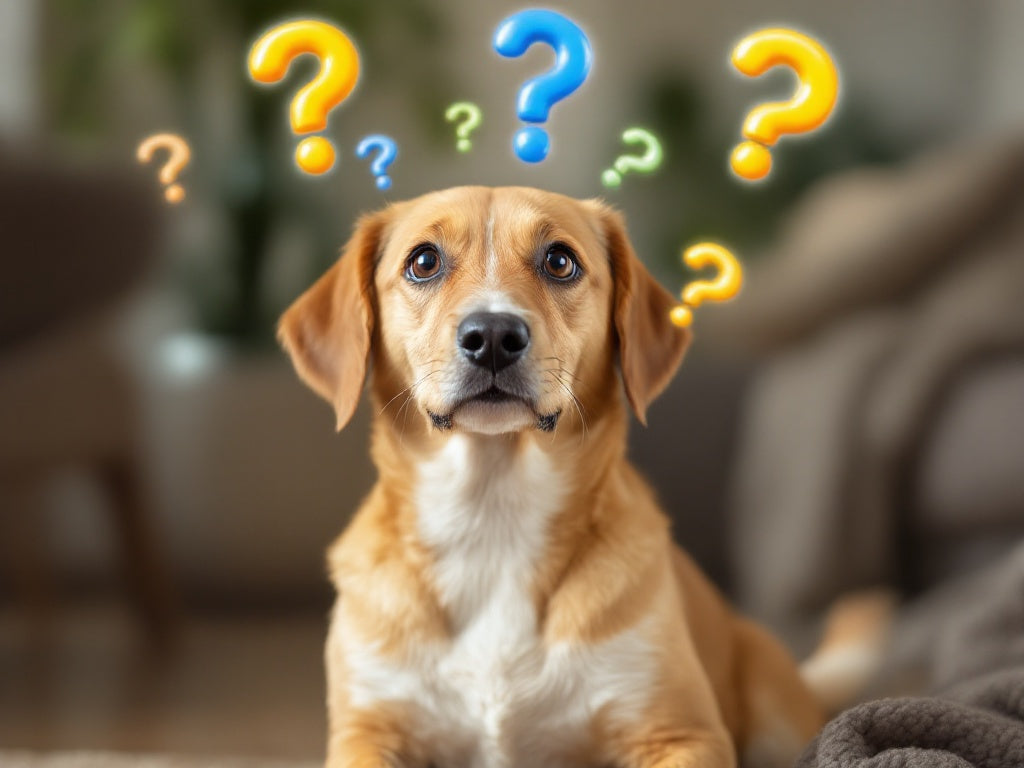 How to Pick the Right Subscription Box for Your Dog