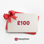 Postman Pooch Gift Card