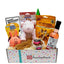 Dog Birthday Box (Girls)