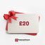 Postman Pooch Gift Card