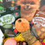 Rudolphs Top Toys - Dog Christmas Box