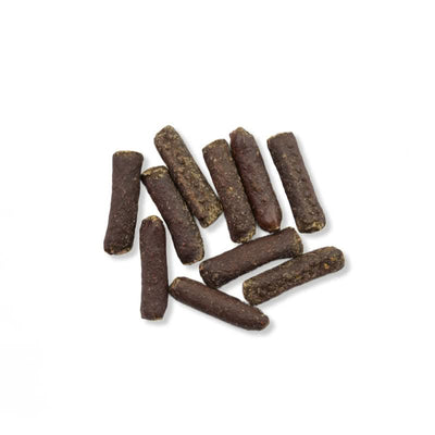 250g Small Liver Sausages