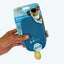 Cooling Dog Toy