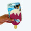 Cooling Dog Toy