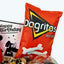 Movie Night Dog Birthday Box