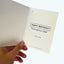 Dog Birthday Card by Postman Pooch