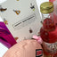 Dog Birthday Box (Girls)