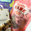 Bark to The Future Dog Birthday Box