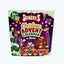 Christmas Advent Calendar for Dogs