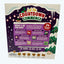 Christmas Advent Calendar for Dogs