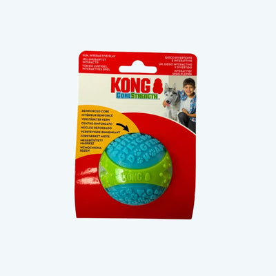 KONG CoreStrength Ball