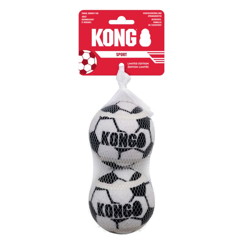 Sport® Soccer Balls