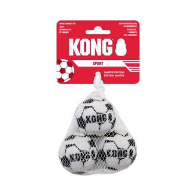 Sport® Soccer Balls