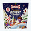 Christmas Advent Calendar for Dogs