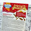 Christmas Real Meat Gift Tin for Dogs