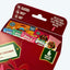 Christmas Stocking Treat Selection for Dogs