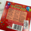 Crunchy Dog Birthday Cake & Card