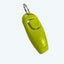 Dog Training Clicker & Whistle Set