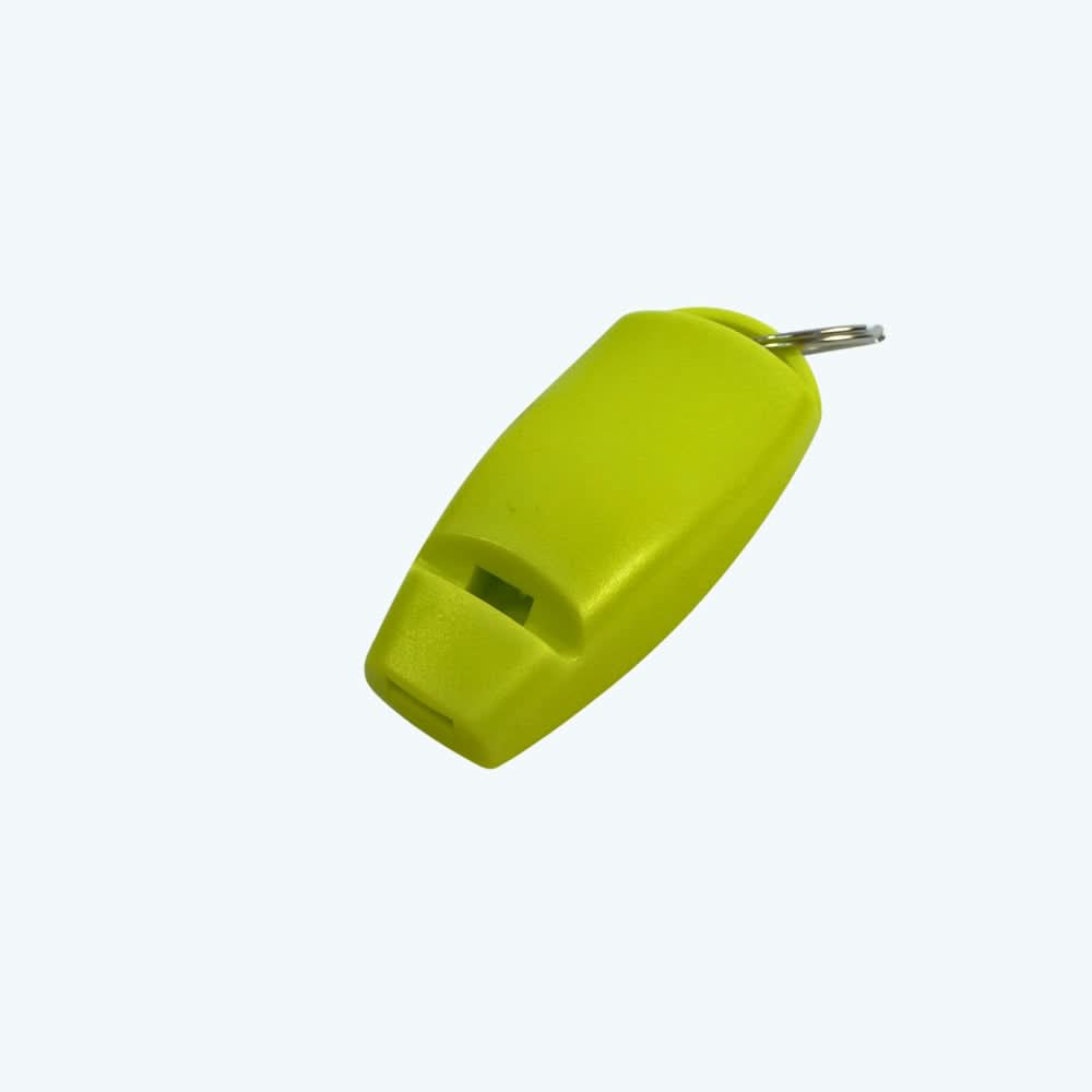 Dog Training Clicker & Whistle Set