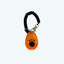 Dog Training Clicker & Wrist Strap Set