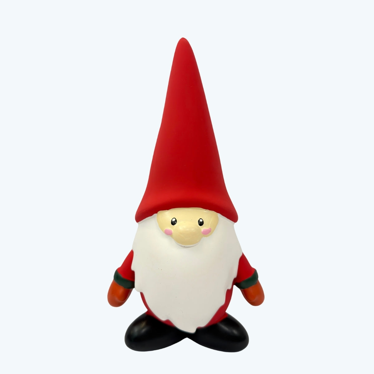 Father Fetchmas dog toy