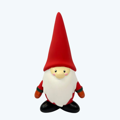 Father Fetchmas dog toy