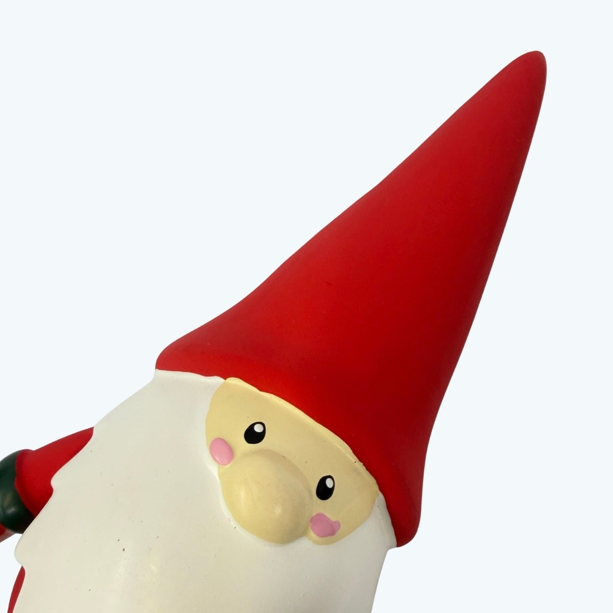 Father Fetchmas christmas toy