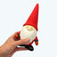 Father Fetchmas Dog Toy