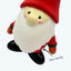 Father Fetchmas christmas toy