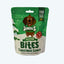 Festive Bites Christmas Lunch Dog Treats
