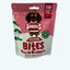 Festive Bites Pigs in Blankets Dog Treats