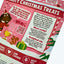 Festive Bites Pigs in Blankets Dog Treats