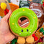 Festive Food Christmas Dog Gift Box