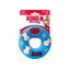 KONG Holiday AirDog Donut