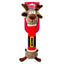 KONG Holiday Shakers™ Luvs Reindeer