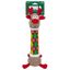 KONG Holiday Shakers™ Luvs Argyle Reindeer