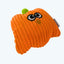 Happy Halloween Dog Toy Trio
