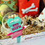 Treats Galore Dog Birthday Box