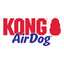 KONG AirDog Donut
