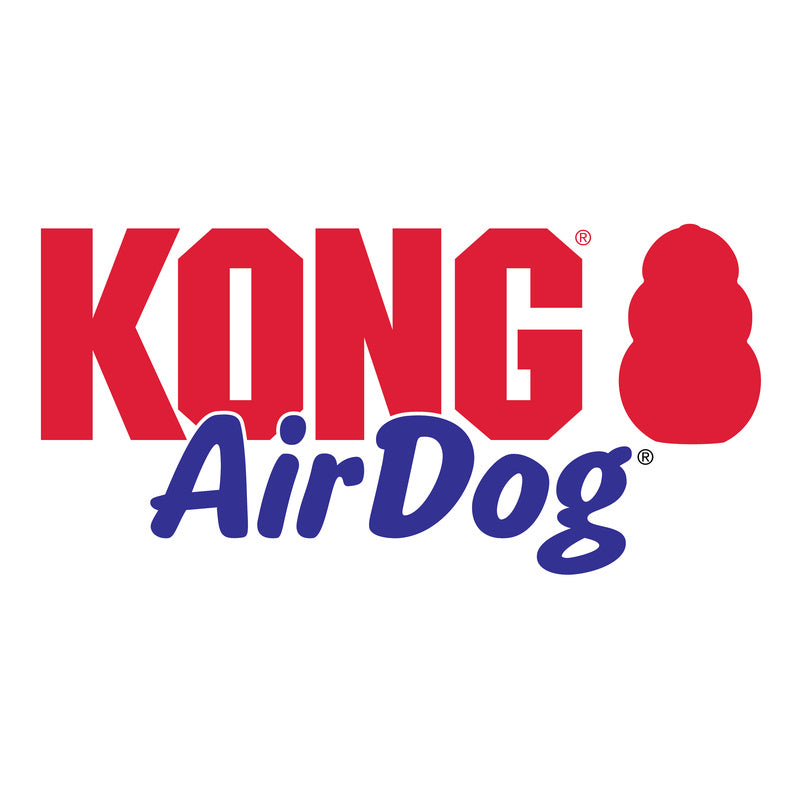 KONG AirDog Donut