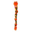 KONG Knots Snake